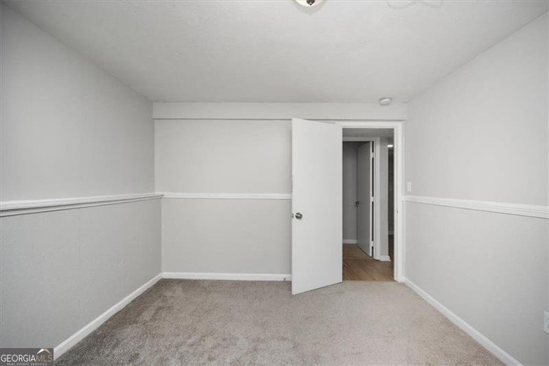 3394 DEARWOOD Lilburn - 17