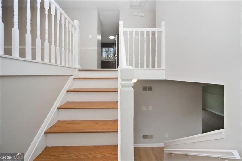 3394 DEARWOOD Lilburn - 18