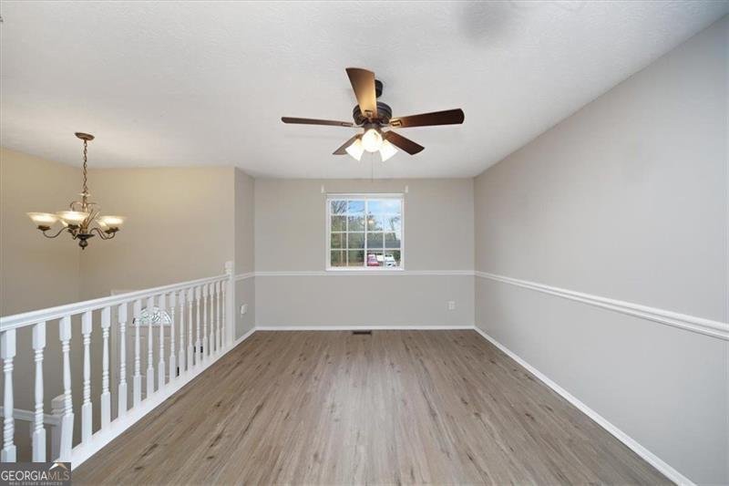 3394 DEARWOOD Lilburn - 19