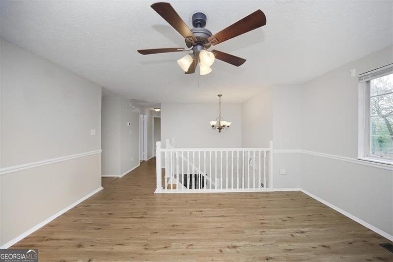 3394 DEARWOOD Lilburn - 20