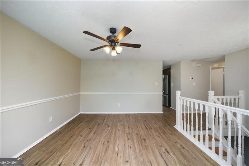 3394 DEARWOOD Lilburn - 21