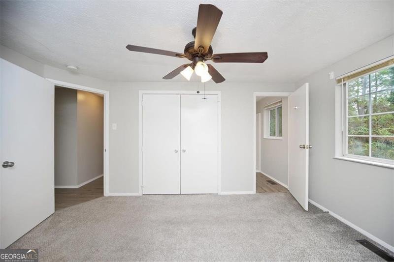 3394 DEARWOOD Lilburn - 27