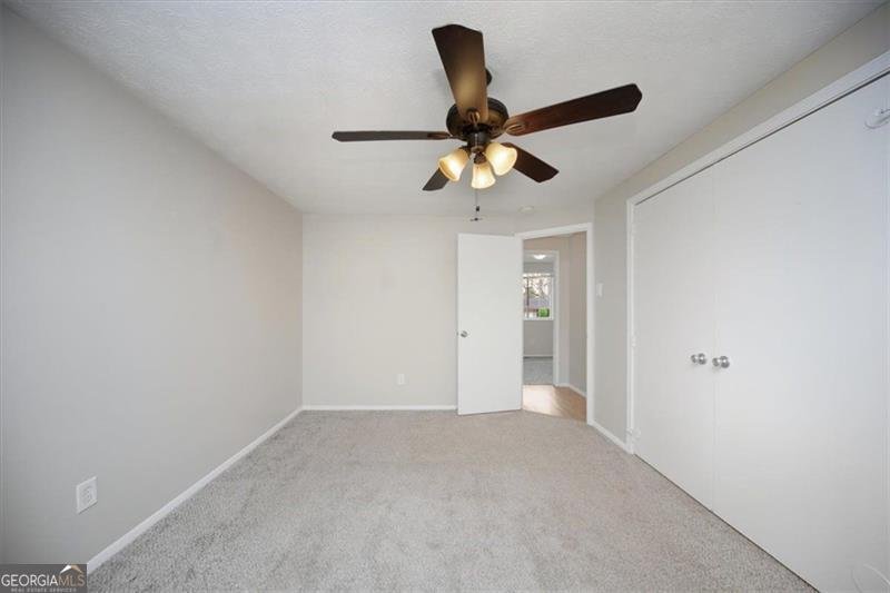 3394 DEARWOOD Lilburn - 29