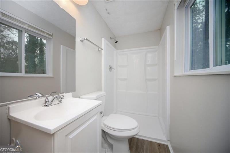 3394 DEARWOOD Lilburn - 30