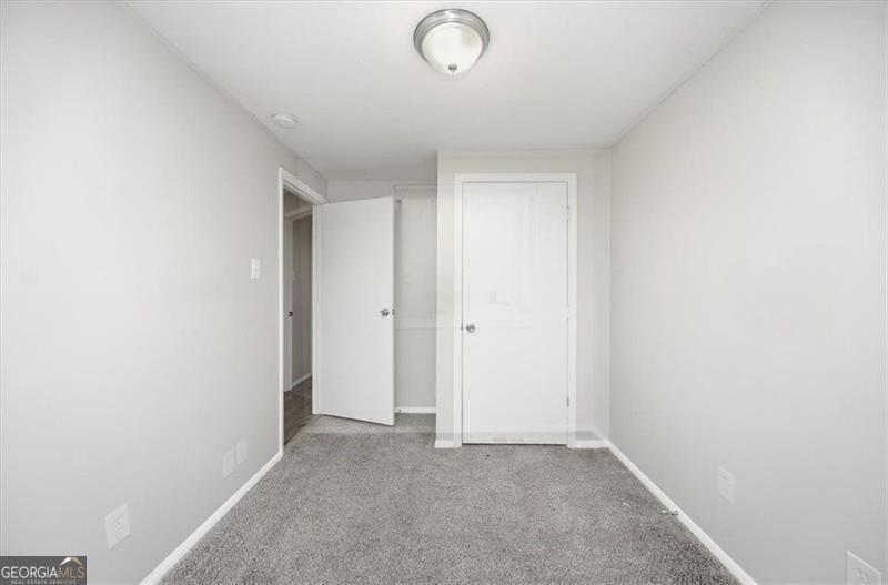 3394 DEARWOOD Lilburn - 31