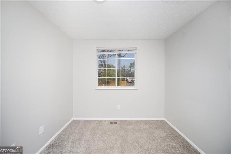 3394 DEARWOOD Lilburn - 32