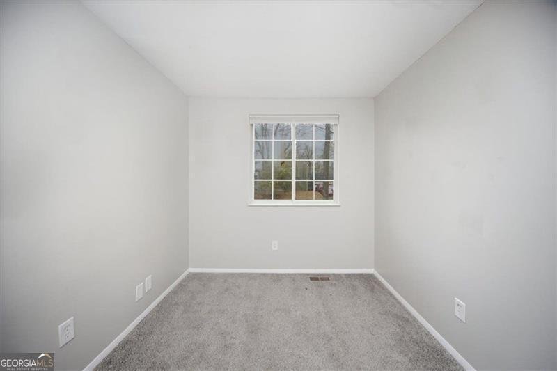 3394 DEARWOOD Lilburn - 34