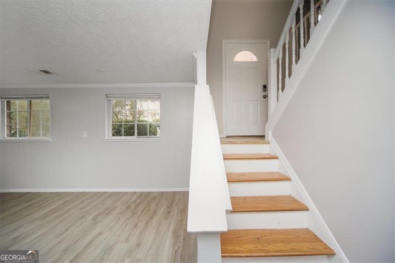 3394 DEARWOOD Lilburn - 5