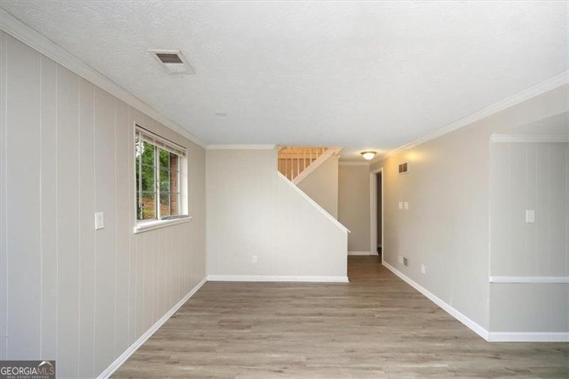 3394 DEARWOOD Lilburn - 7