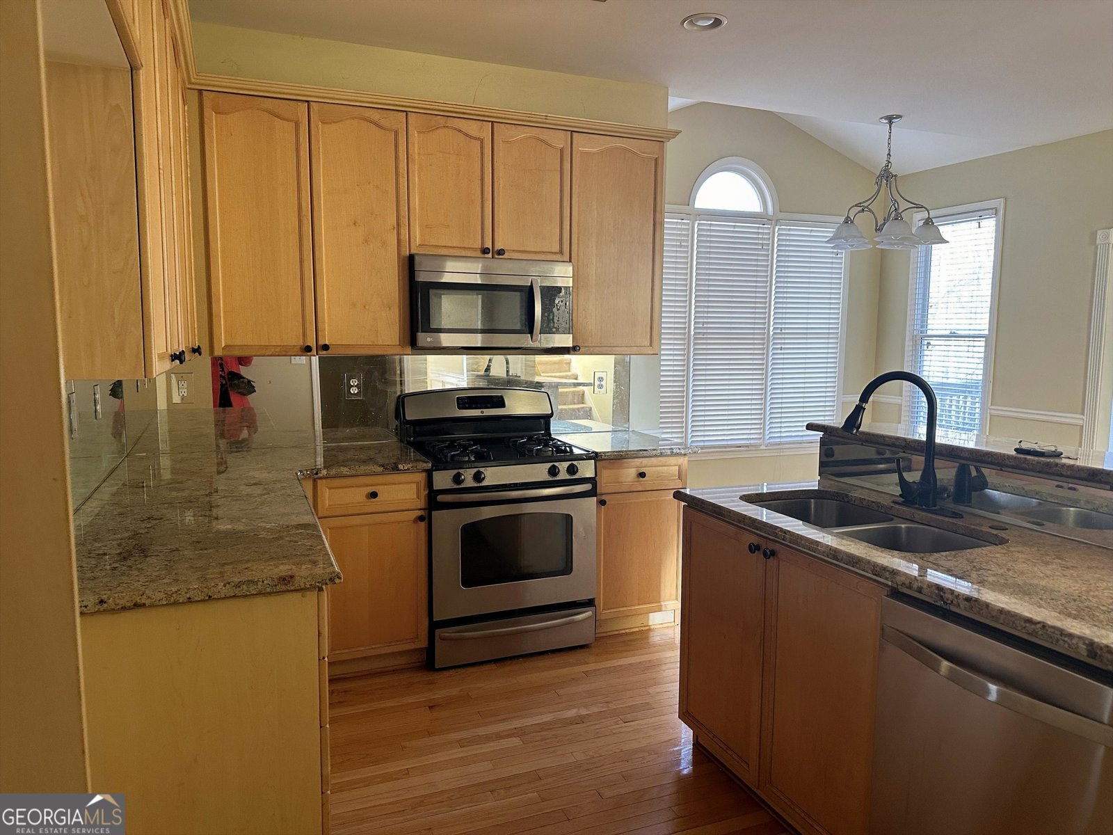 4025 Eyrie Farms Lane Cumming - Photo 10