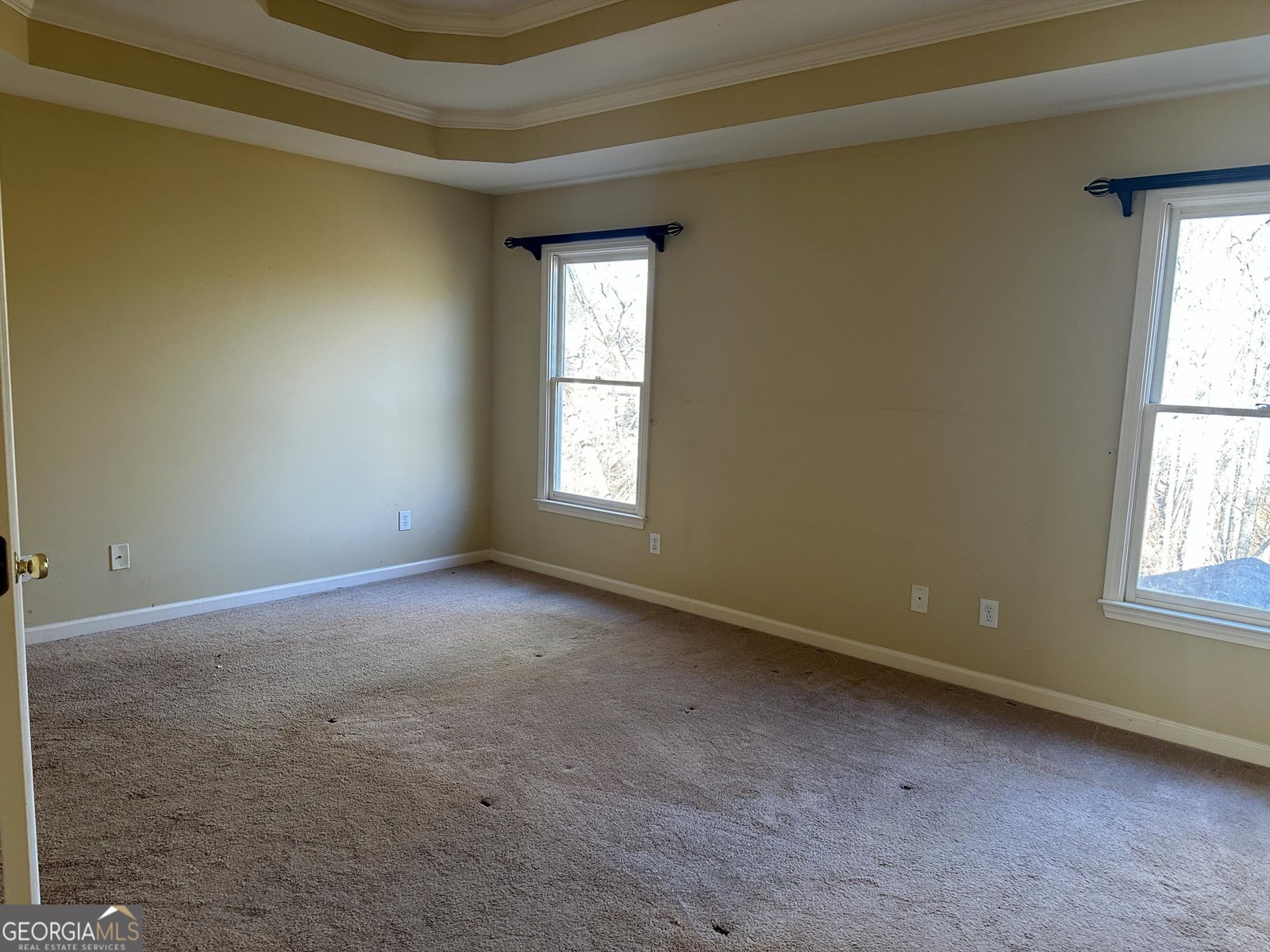 4025 Eyrie Farms Lane Cumming - Photo 11