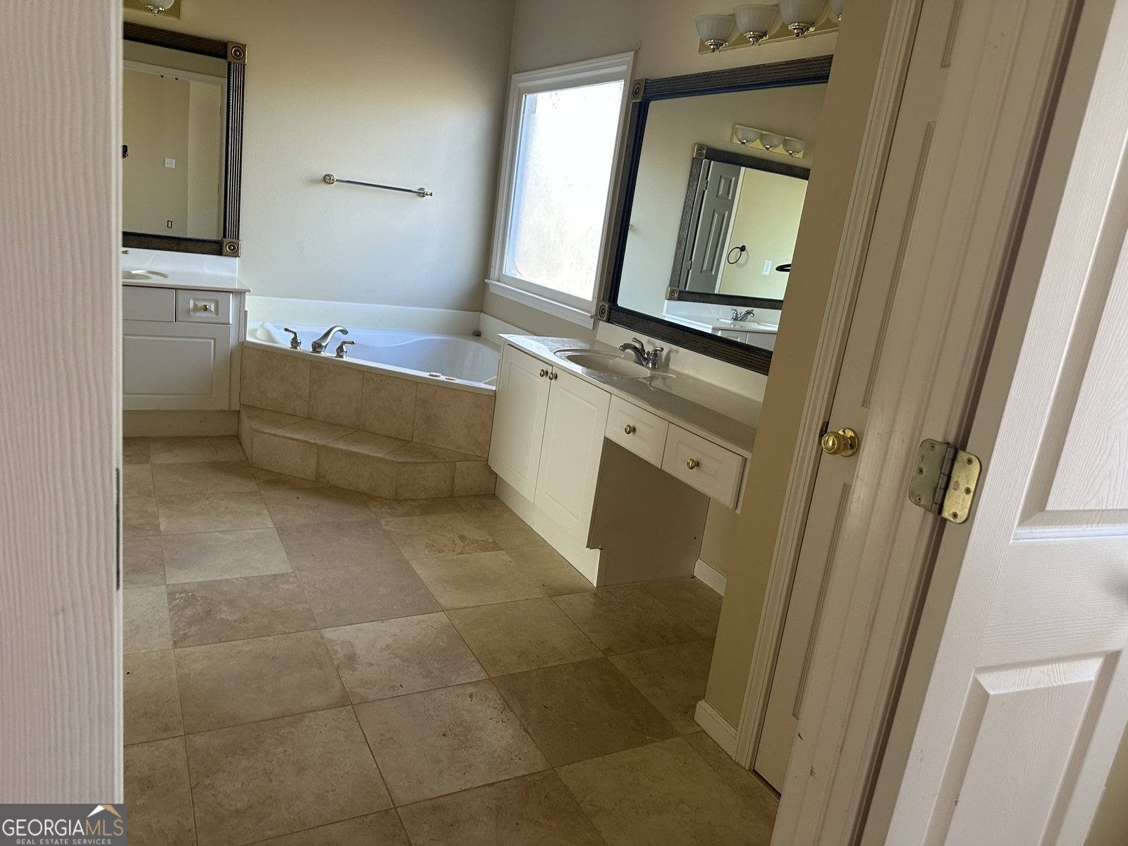 4025 Eyrie Farms Lane Cumming - Photo 13