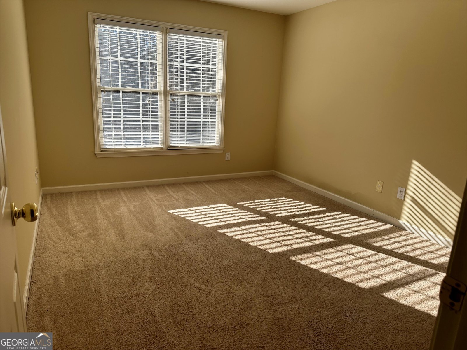 4025 Eyrie Farms Lane Cumming - Photo 14