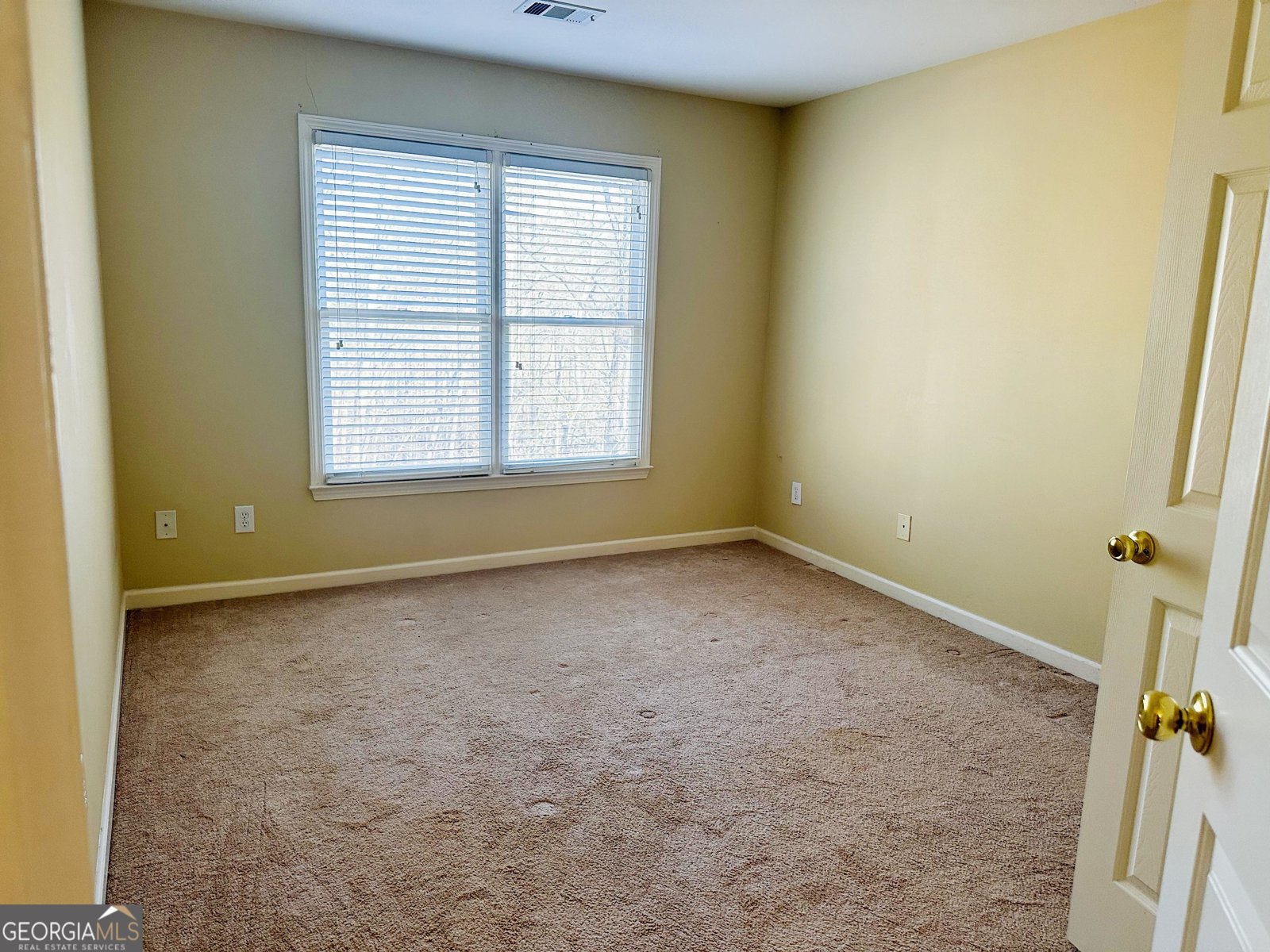 4025 Eyrie Farms Lane Cumming - Photo 16