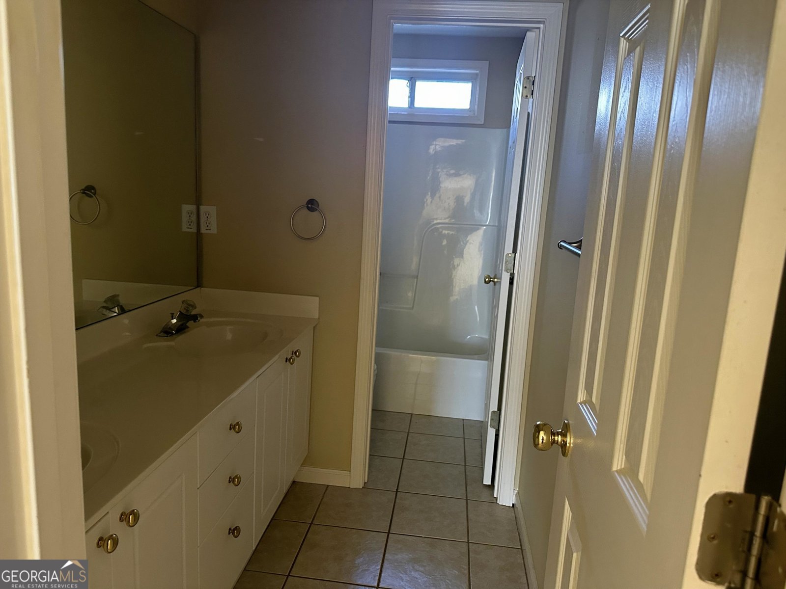 4025 Eyrie Farms Lane Cumming - Photo 17