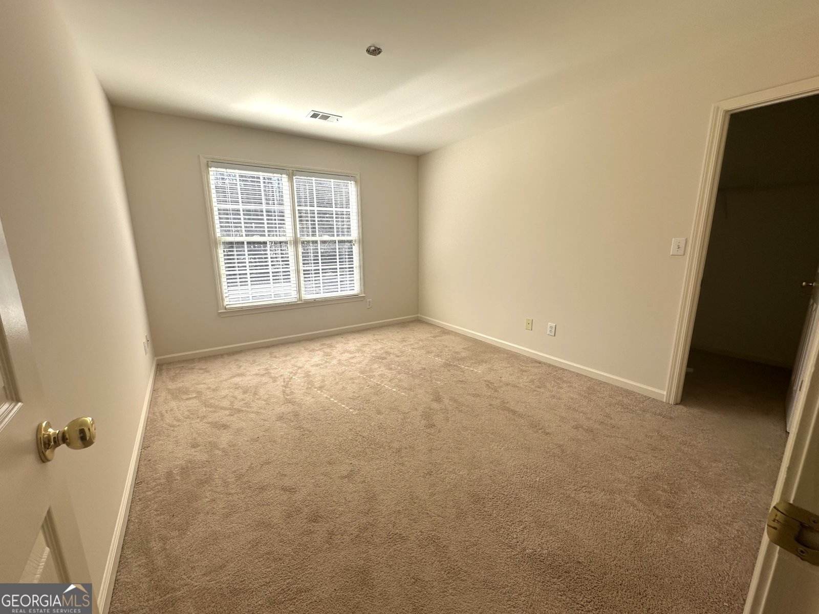 4025 Eyrie Farms Lane Cumming - Photo 18