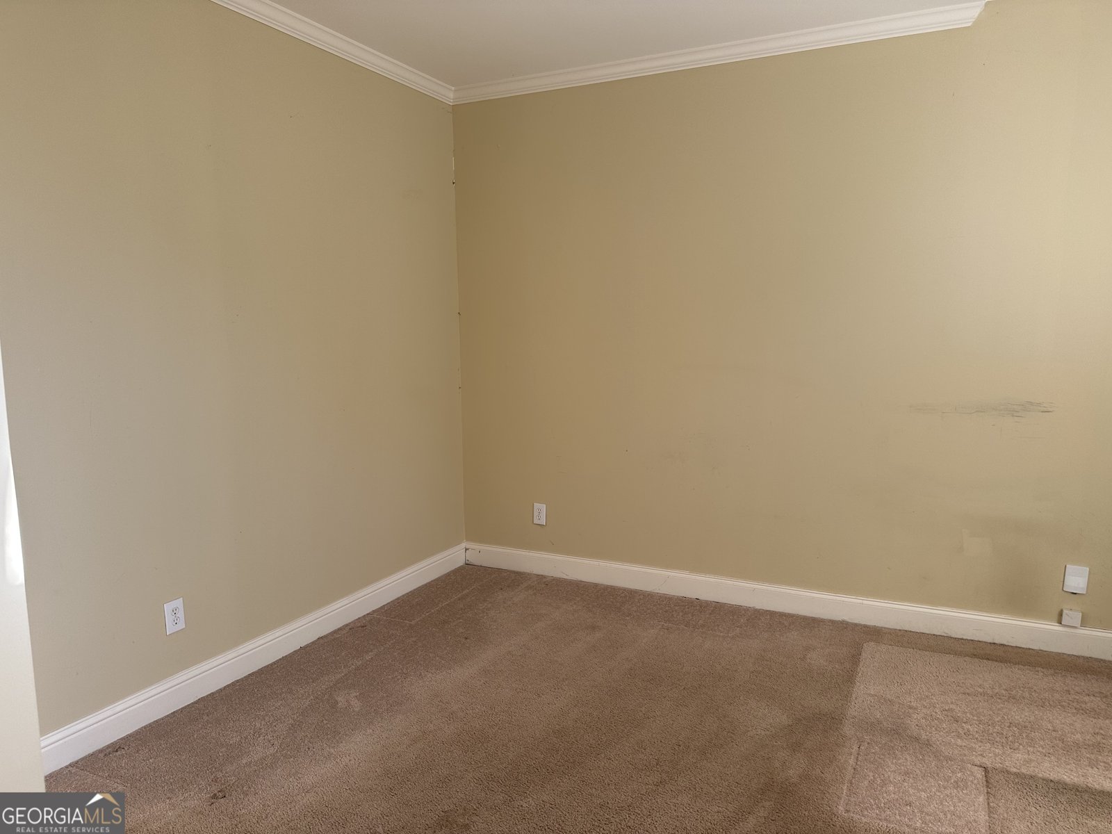 4025 Eyrie Farms Lane Cumming - Photo 2