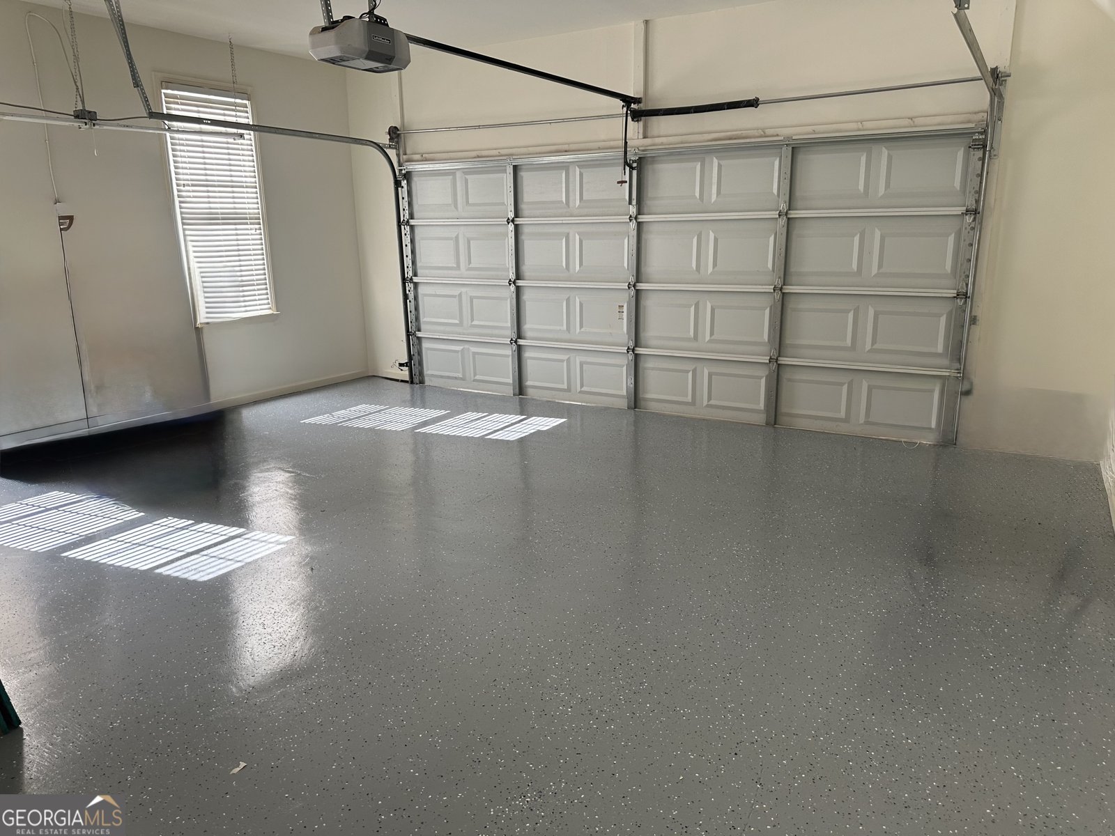 4025 Eyrie Farms Lane Cumming - Photo 20