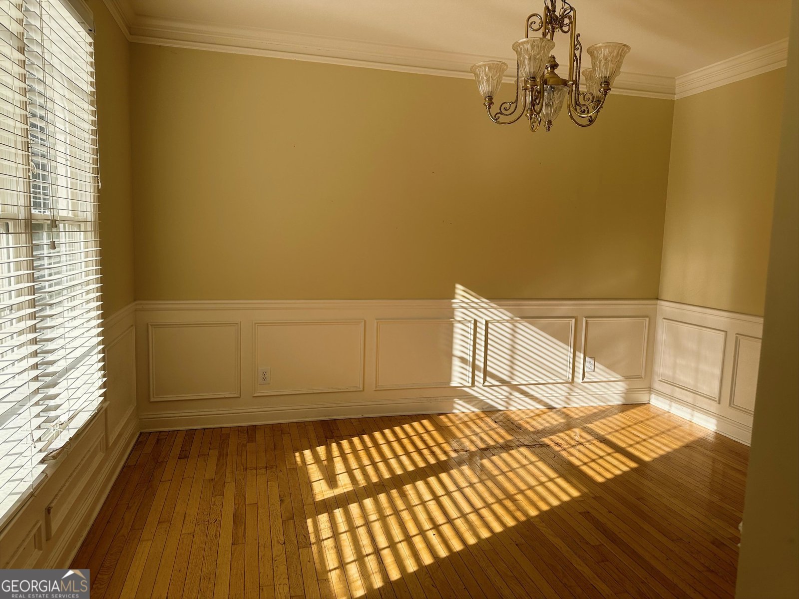 4025 Eyrie Farms Lane Cumming - Photo 3