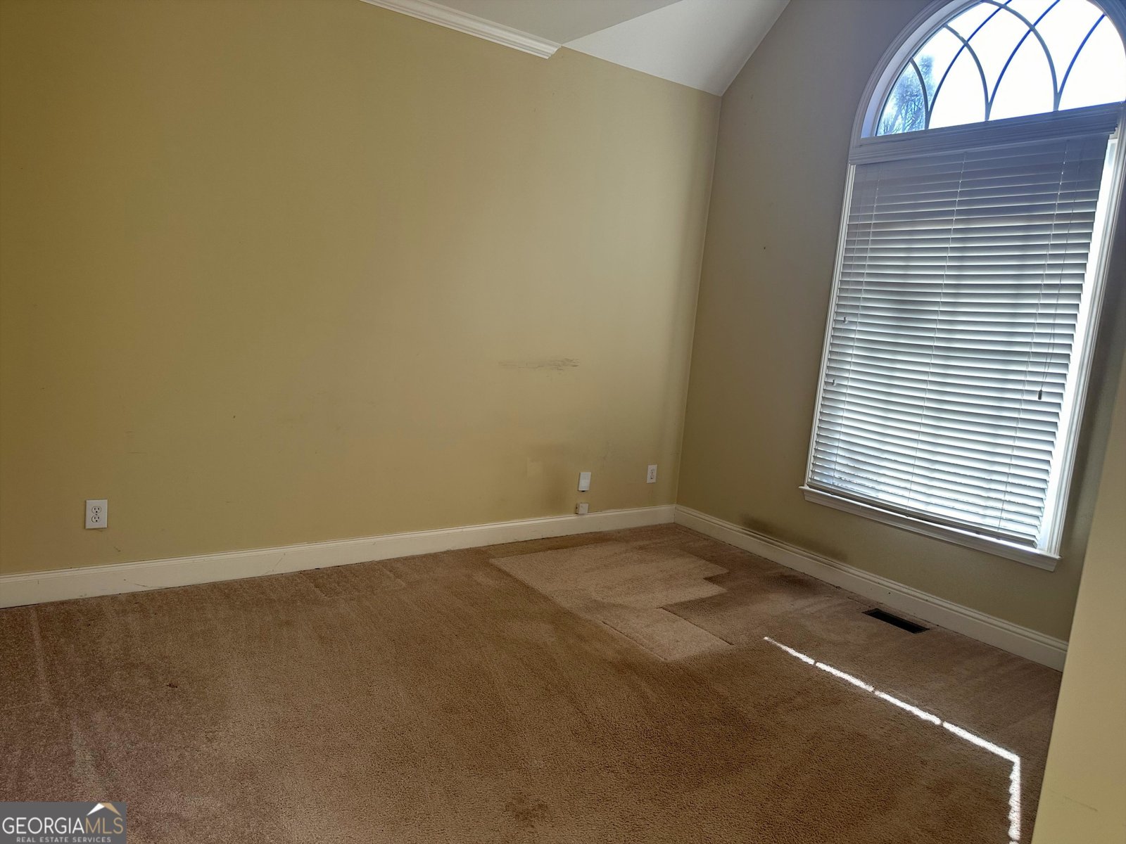 4025 Eyrie Farms Lane Cumming - Photo 5