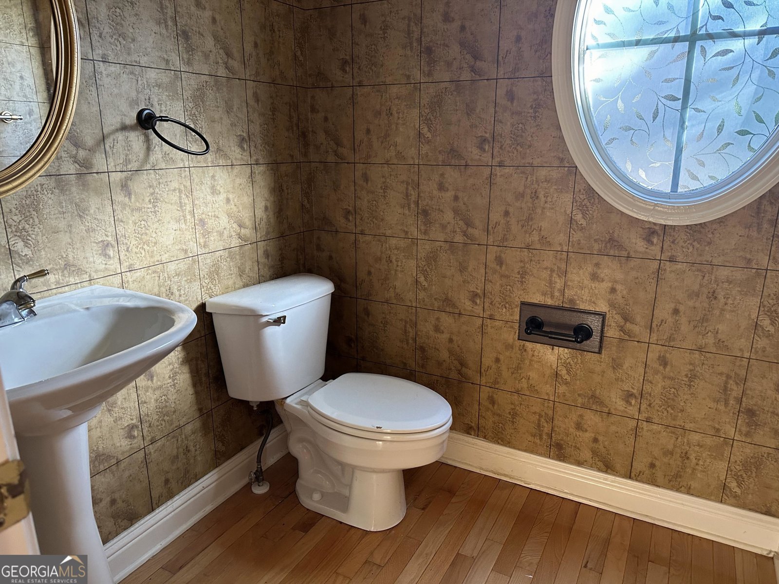 4025 Eyrie Farms Lane Cumming - Photo 6