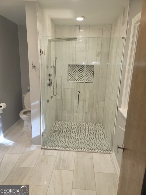 6068 Dee Court Stone Mountain - 13