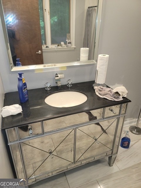 6068 Dee Court Stone Mountain - 14