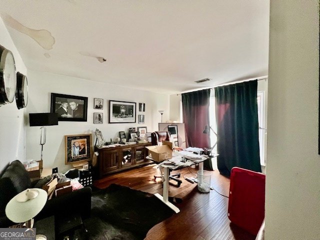 6068 Dee Court Stone Mountain - 15