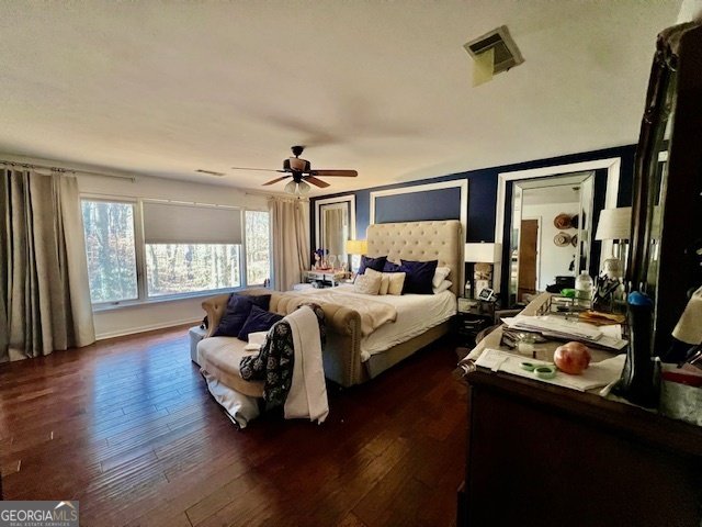 6068 Dee Court Stone Mountain - 17