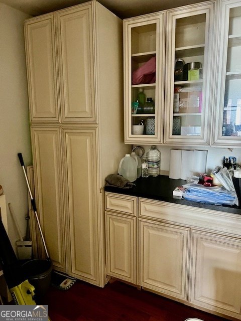 6068 Dee Court Stone Mountain - 22