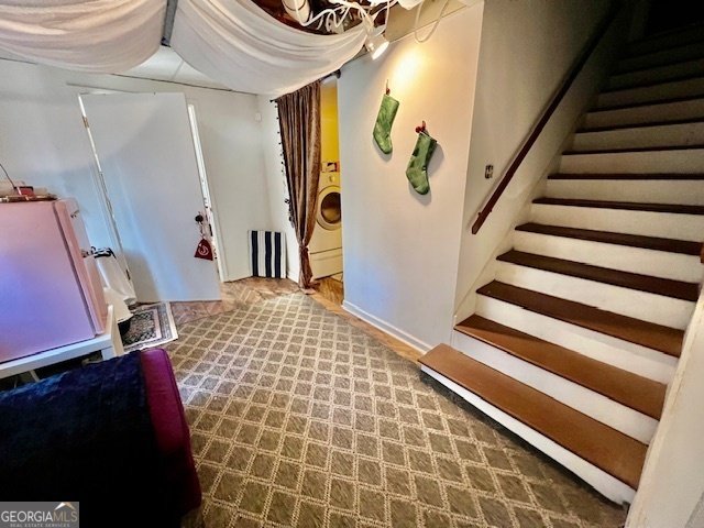 6068 Dee Court Stone Mountain - 23