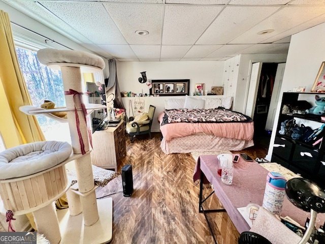 6068 Dee Court Stone Mountain - 27