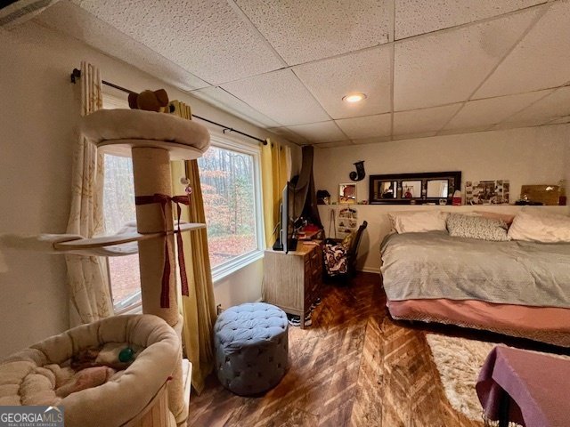 6068 Dee Court Stone Mountain - Photo 43