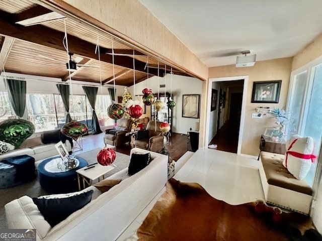 6068 Dee Court Stone Mountain - 8