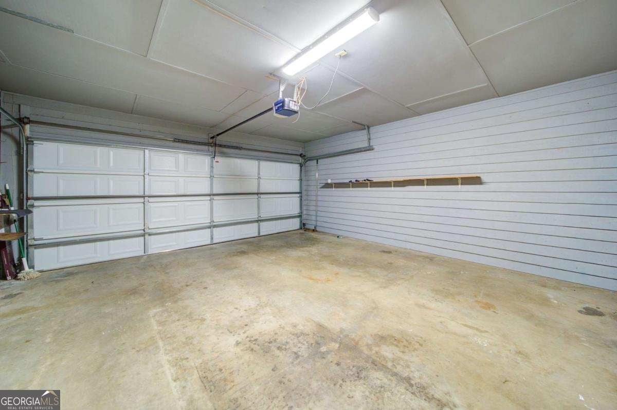 145 Sequoyah Drive Alpharetta - 10