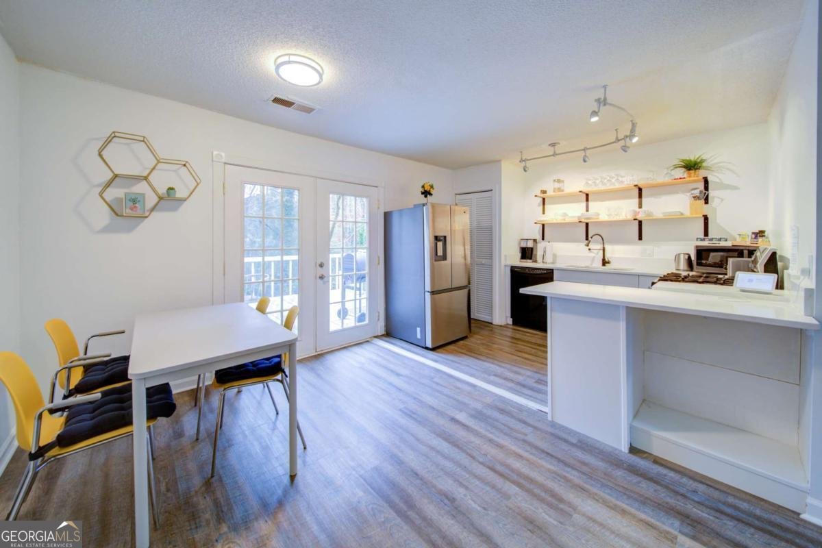 145 Sequoyah Drive Alpharetta - 11