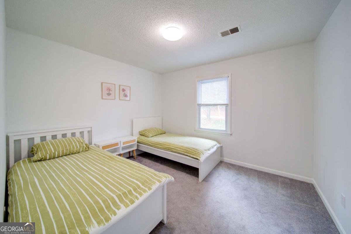 145 Sequoyah Drive Alpharetta - 21