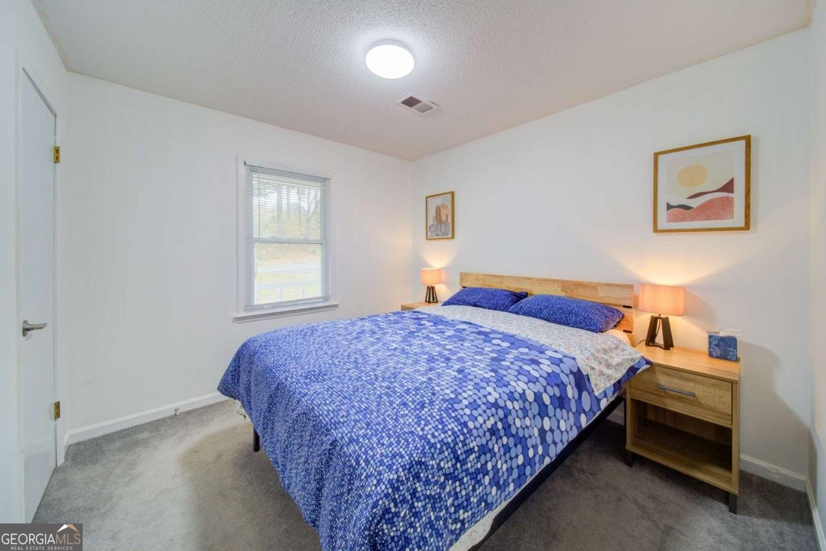 145 Sequoyah Drive Alpharetta - 23