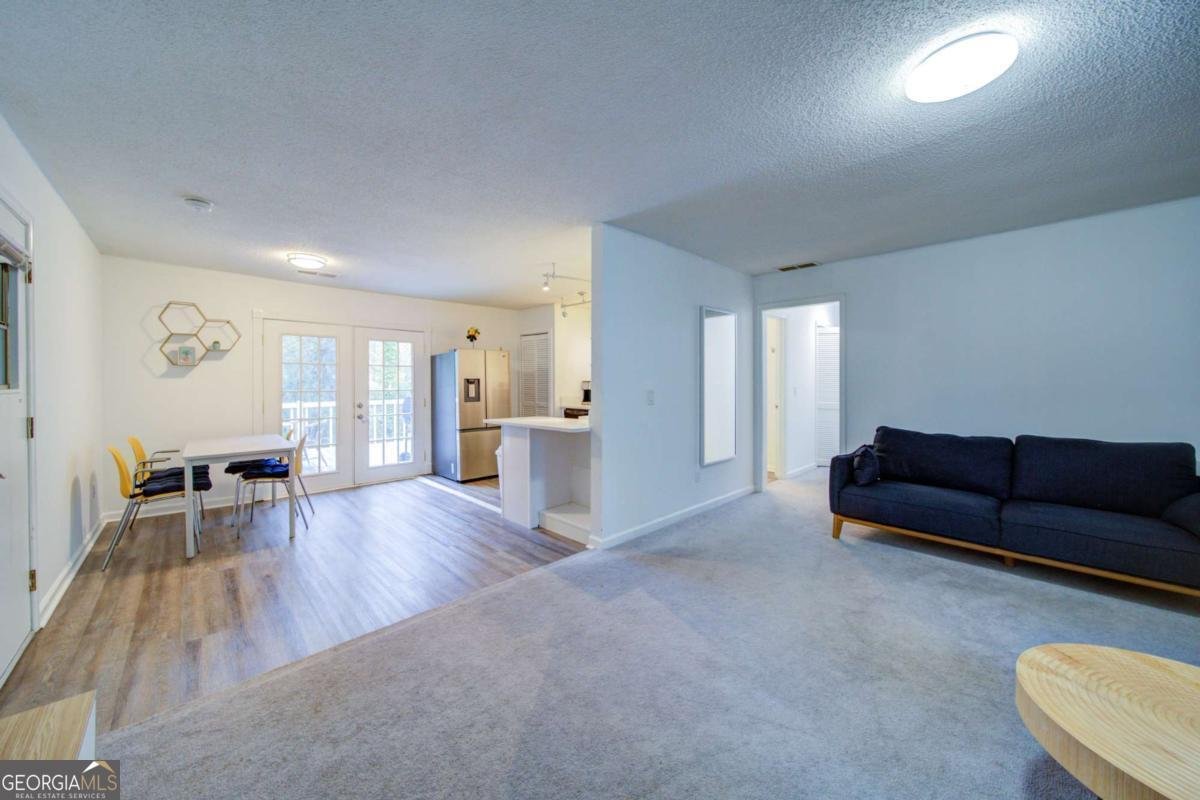 145 Sequoyah Drive Alpharetta - 8