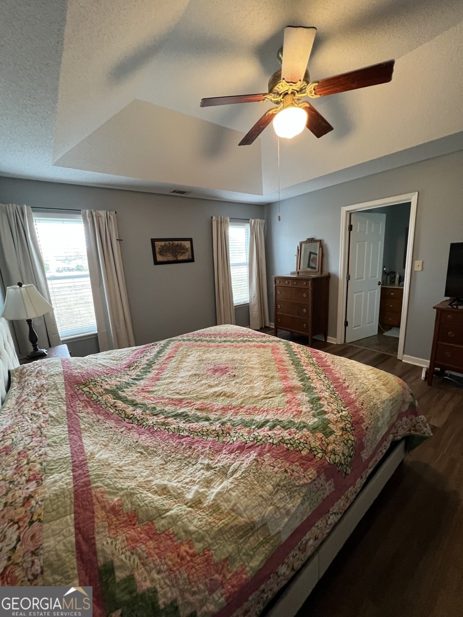 111 Willowgate Drive Bonaire - Photo 12