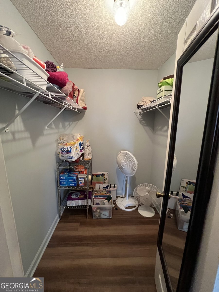 111 Willowgate Drive Bonaire - Photo 15