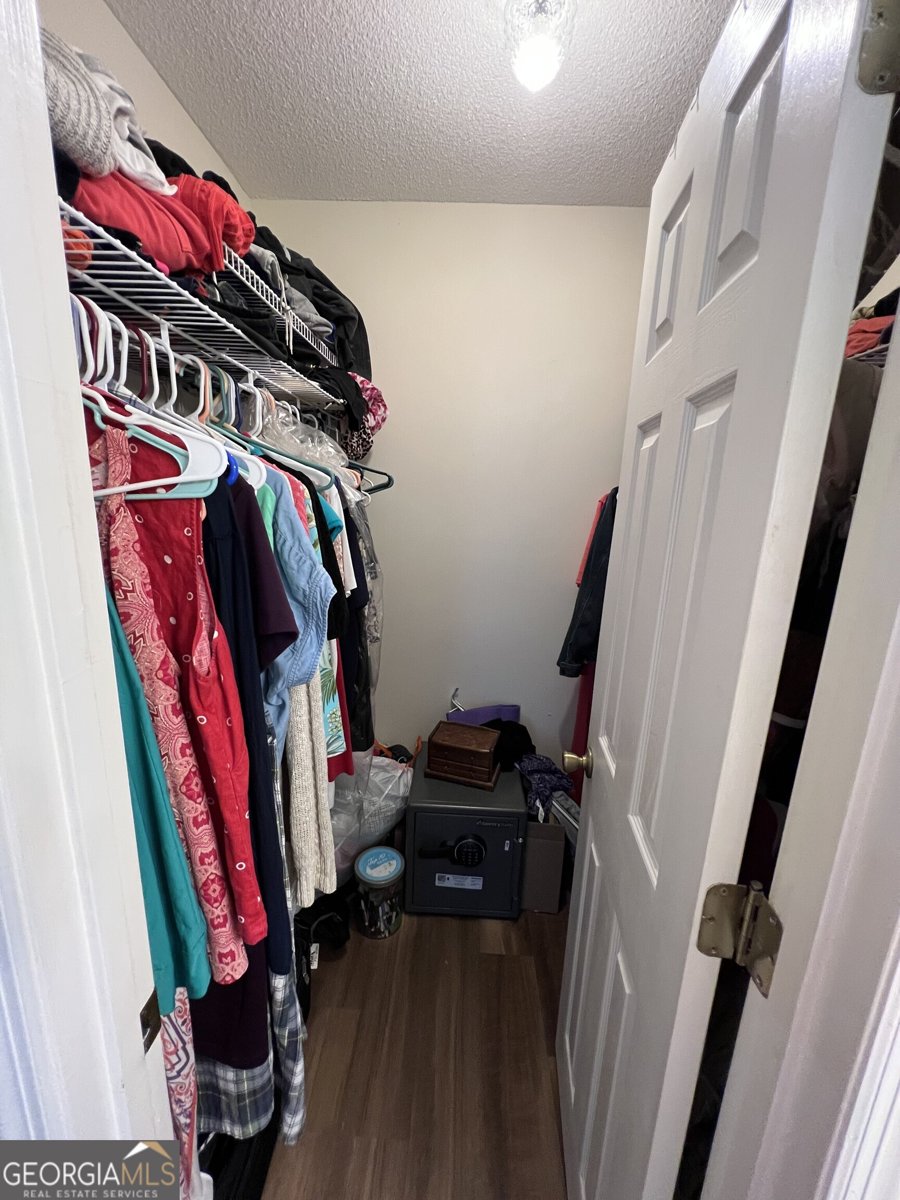 111 Willowgate Drive Bonaire - Photo 16