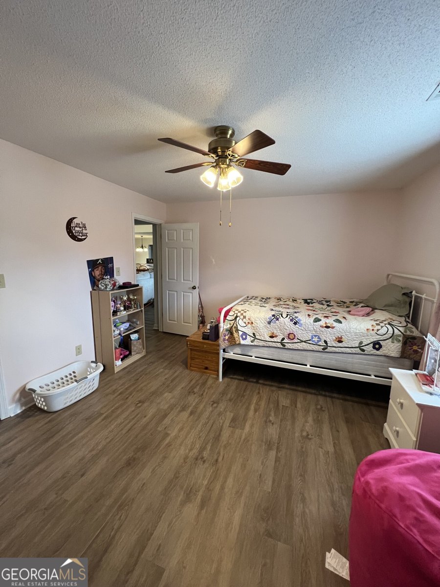 111 Willowgate Drive Bonaire - Photo 21