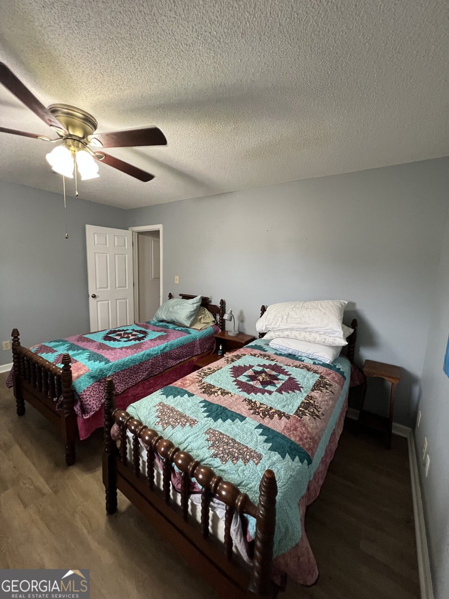 111 Willowgate Drive Bonaire - Photo 24