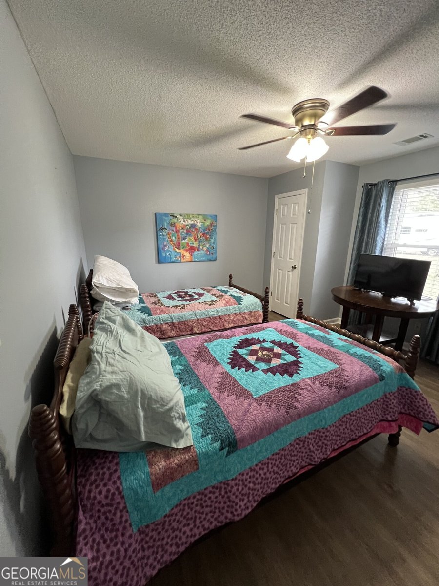 111 Willowgate Drive Bonaire - Photo 25