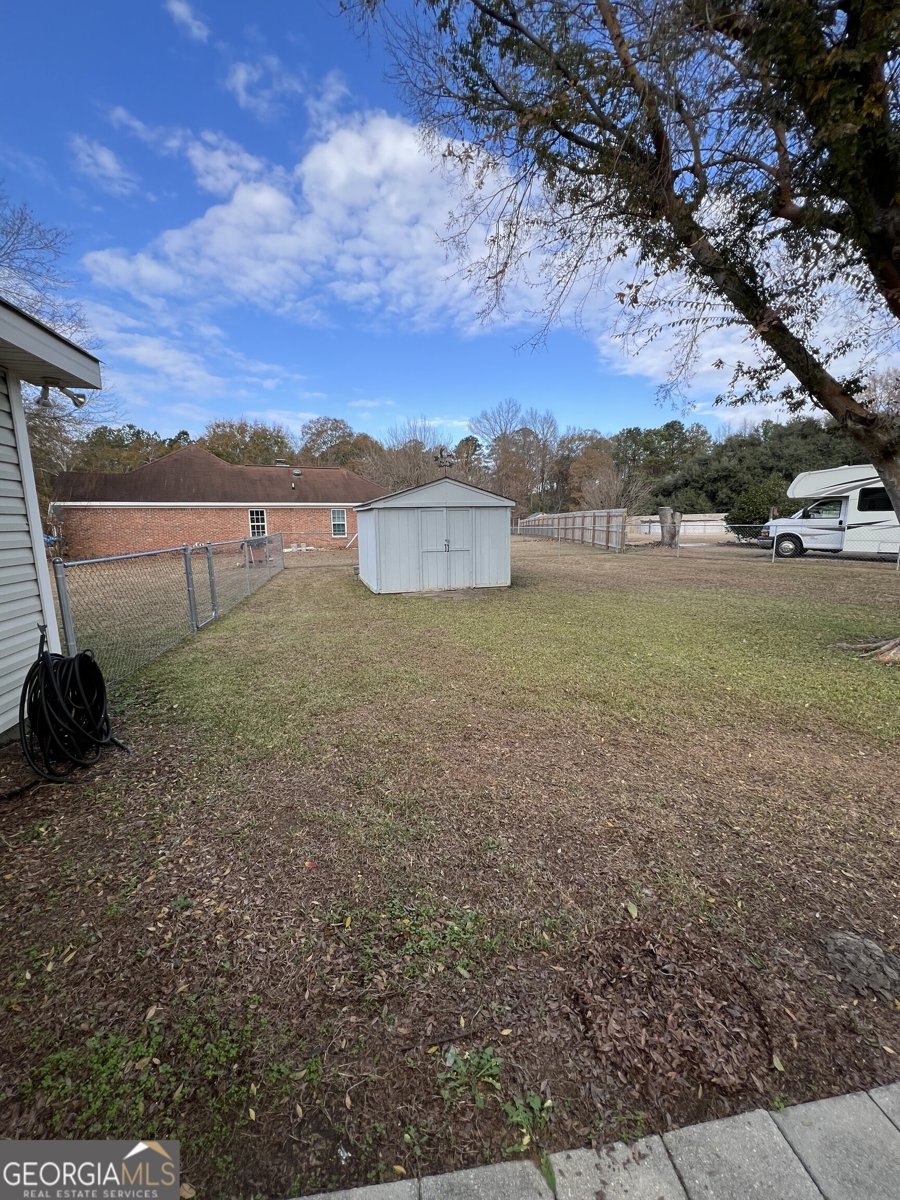 111 Willowgate Drive Bonaire - Photo 26