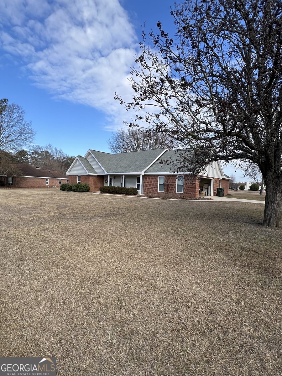 111 Willowgate Drive Bonaire - Photo 28