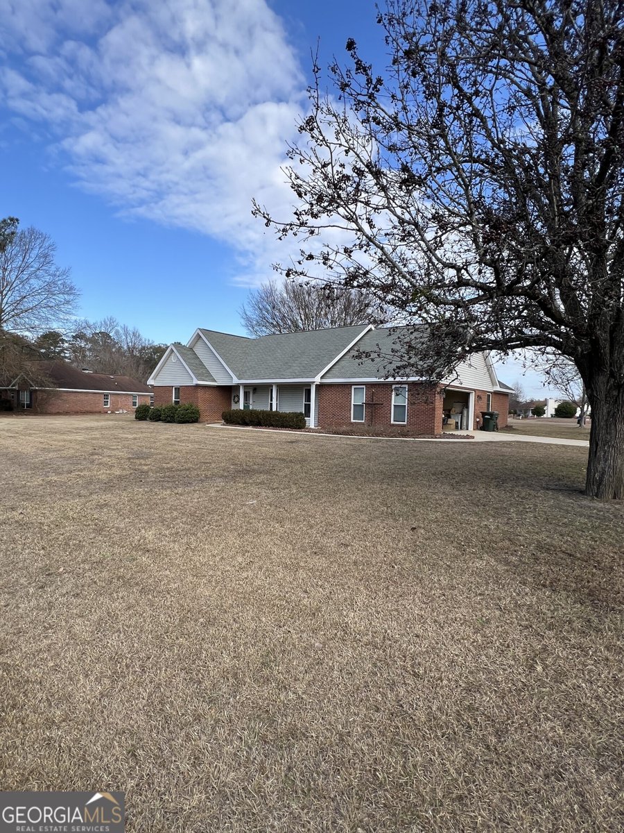 111 Willowgate Drive Bonaire - Photo 29