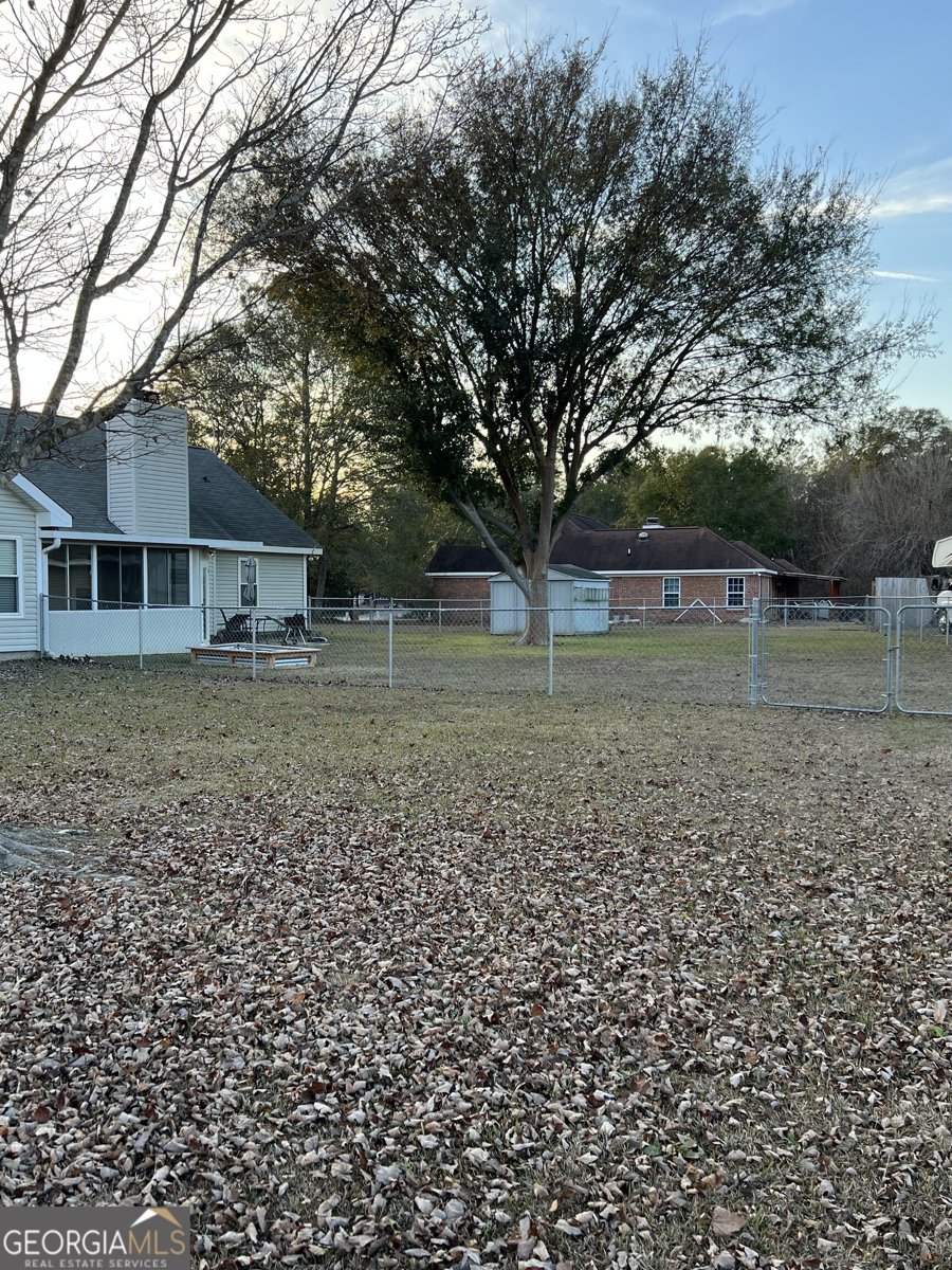 111 Willowgate Drive Bonaire - 3