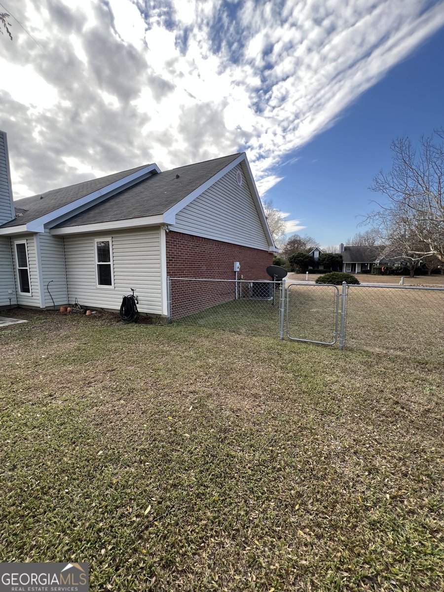 111 Willowgate Drive Bonaire - Photo 31